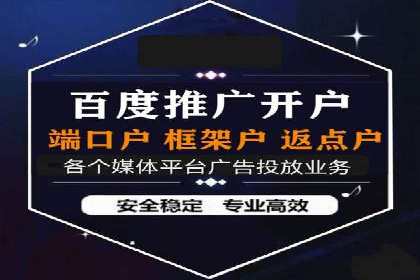 SEM主管案例：广告投放效果提升
